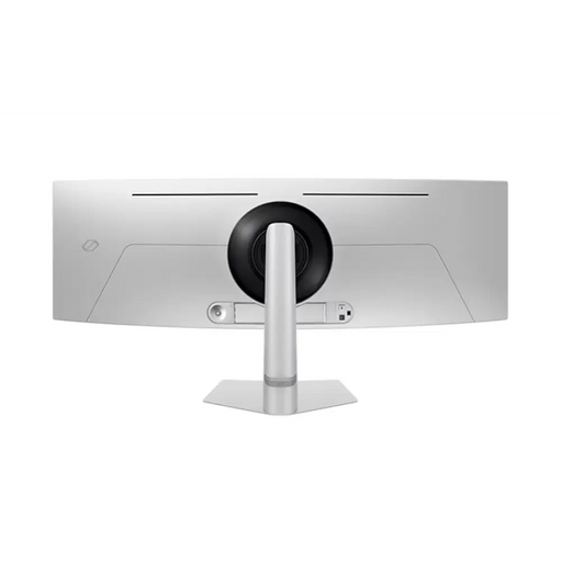 Samsung LS49DG910 49’’ Odyssey G9 GAMING Извит OLED 1800R