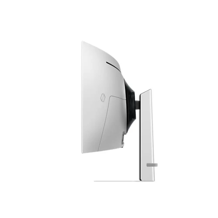 Samsung LS49DG910 49’’ Odyssey G9 GAMING Извит OLED 1800R