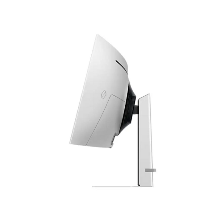 Samsung LS49DG910 49’’ Odyssey G9 GAMING Извит OLED 1800R
