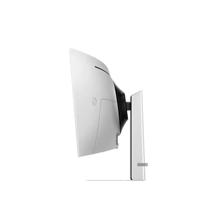 Samsung LS49DG910 49’’ Odyssey G9 GAMING Извит OLED 1800R