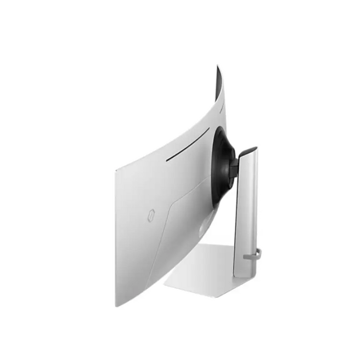 Samsung LS49DG910 49’’ Odyssey G9 GAMING Извит OLED 1800R