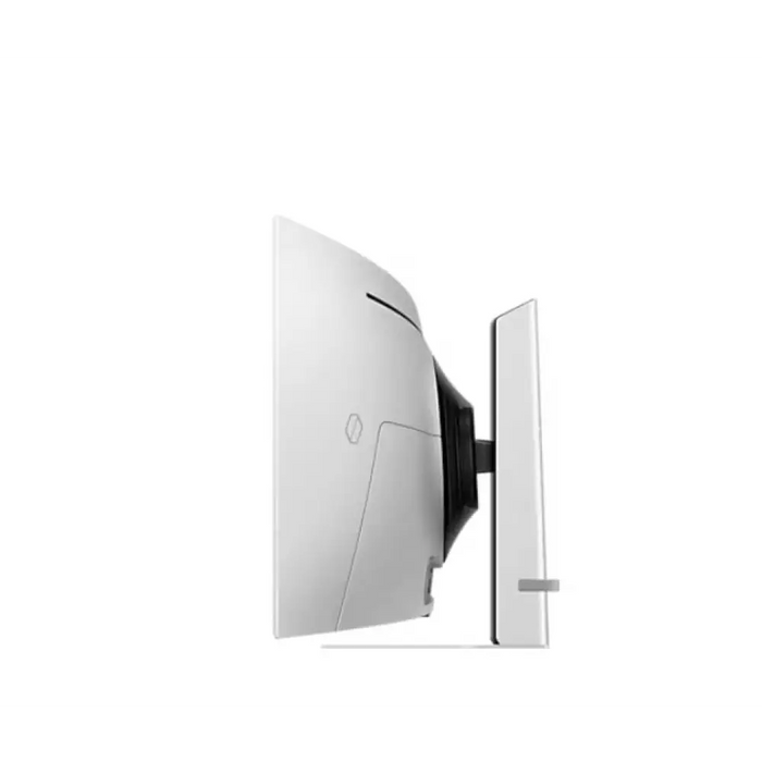Samsung LS49DG910 49’’ Odyssey G9 GAMING Извит OLED 1800R