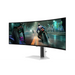 Samsung LS49DG910 49’’ Odyssey G9 GAMING Извит OLED 1800R