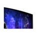 Samsung LS49DG950 49’’ CURVED Odyssey G9 OLED 1000R 240Hz