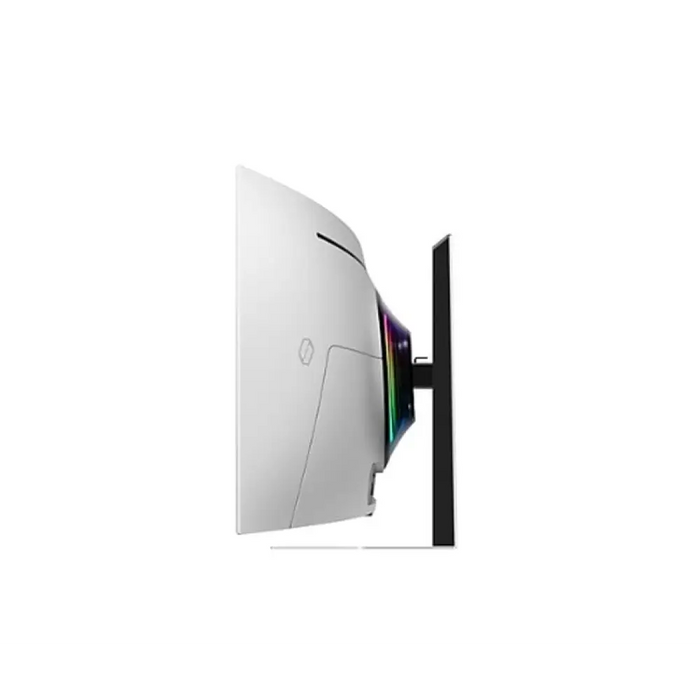 Samsung LS49DG950 49’’ CURVED Odyssey G9 OLED 1000R 240Hz