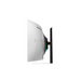 Samsung LS49DG950 49’’ CURVED Odyssey G9 OLED 1000R 240Hz