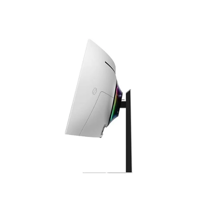 Samsung LS49DG950 49’’ CURVED Odyssey G9 OLED 1000R 240Hz