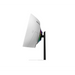Samsung LS49DG950 49’’ CURVED Odyssey G9 OLED 1000R 240Hz