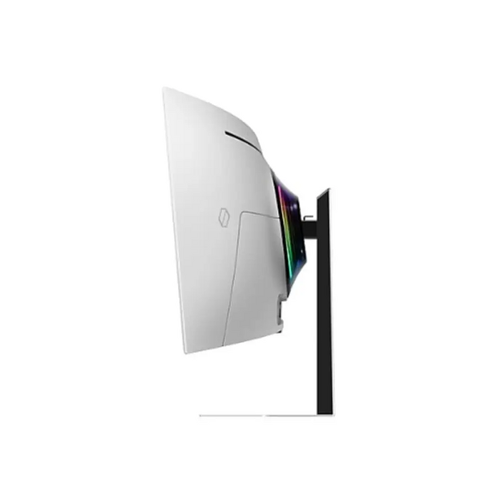 Samsung LS49DG950 49’’ CURVED Odyssey G9 OLED 1000R 240Hz