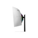 Samsung LS49DG950 49’’ CURVED Odyssey G9 OLED 1000R 240Hz