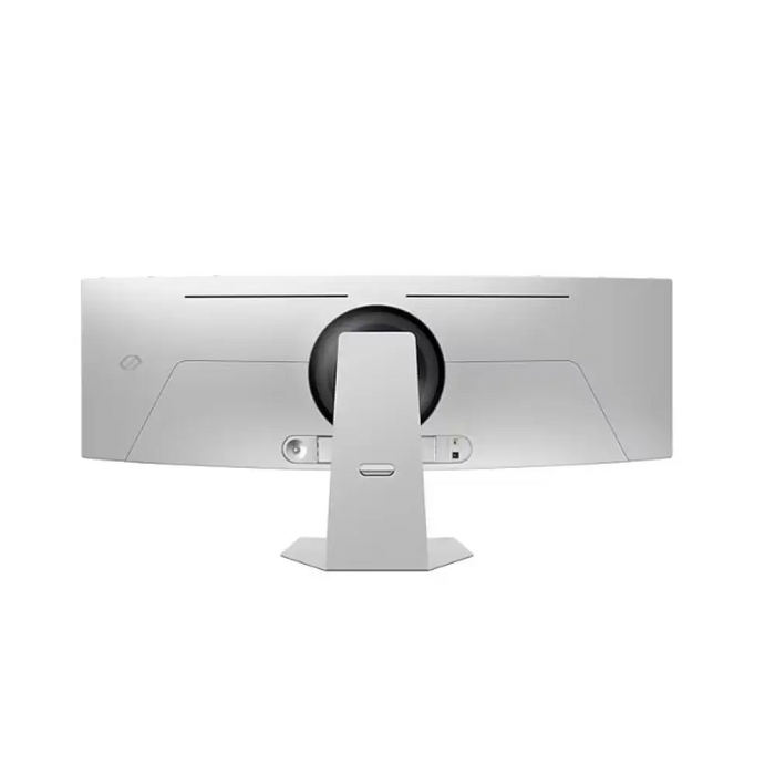 Samsung LS49DG950 49’’ CURVED Odyssey G9 OLED 1000R 240Hz