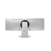 Samsung LS49DG950 49’’ CURVED Odyssey G9 OLED 1000R 240Hz