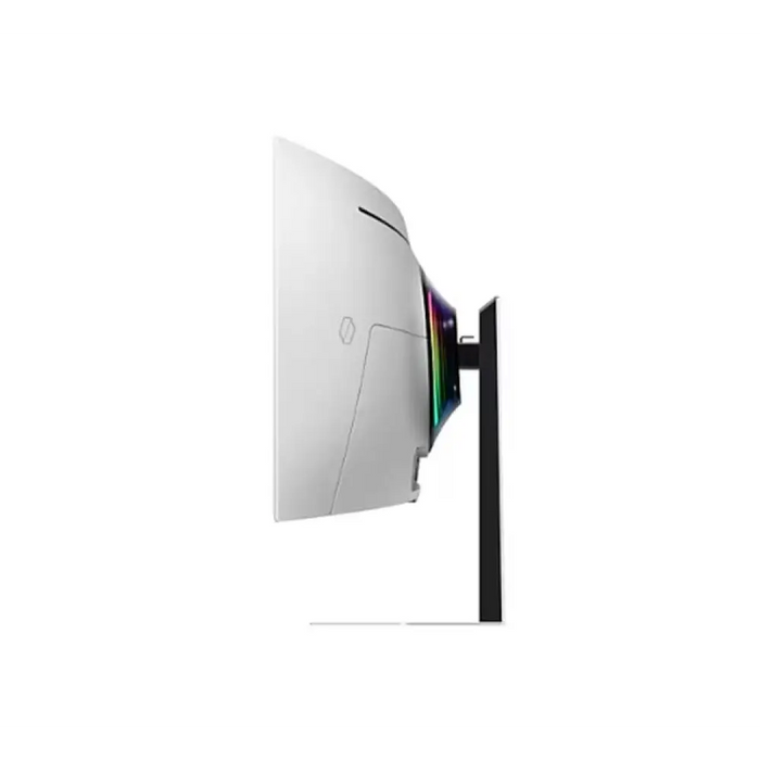 Samsung LS49DG950 49’’ CURVED Odyssey G9 OLED 1000R 240Hz