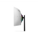 Samsung LS49DG950 49’’ CURVED Odyssey G9 OLED 1000R 240Hz