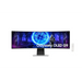 Samsung LS49DG950 49’’ CURVED Odyssey G9 OLED 1000R 240Hz
