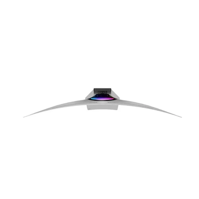 Samsung LS49DG950 49’’ CURVED Odyssey G9 OLED 1000R 240Hz