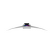 Samsung LS49DG950 49’’ CURVED Odyssey G9 OLED 1000R 240Hz