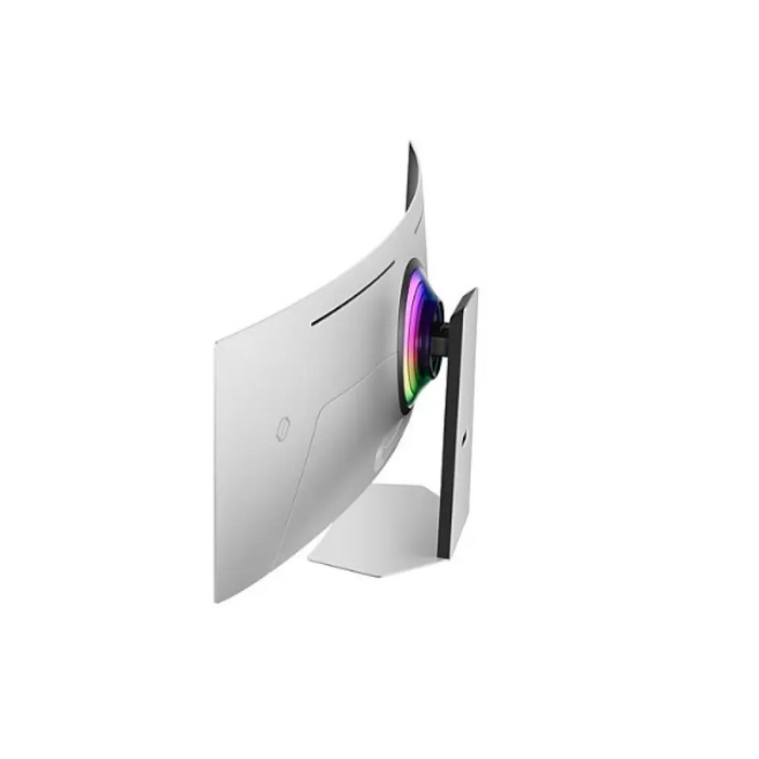 Samsung LS49DG950 49’’ CURVED Odyssey G9 OLED 1000R 240Hz