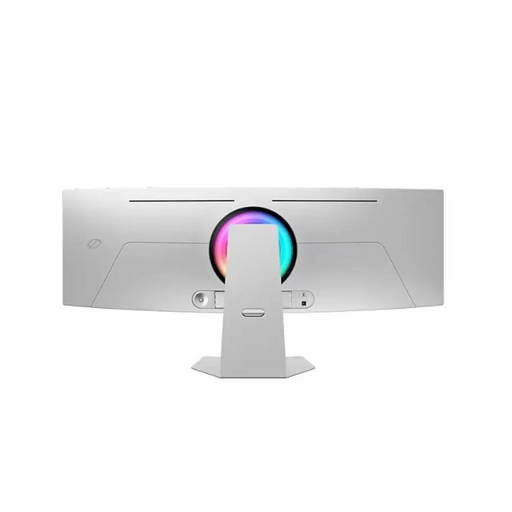 Samsung LS49DG950 49’’ CURVED Odyssey G9 OLED 1000R 240Hz