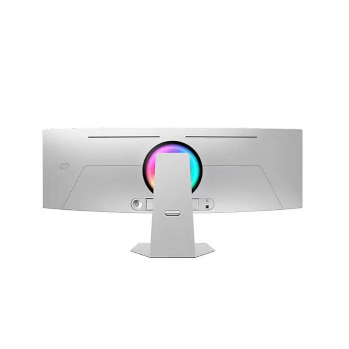 Samsung LS49DG950 49’’ CURVED Odyssey G9 OLED 1000R 240Hz