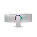 Samsung LS49DG950 49’’ CURVED Odyssey G9 OLED 1000R 240Hz
