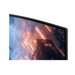 Samsung LS49FG910 49’’ Odyssey G9 GAMING VA Извит OLED