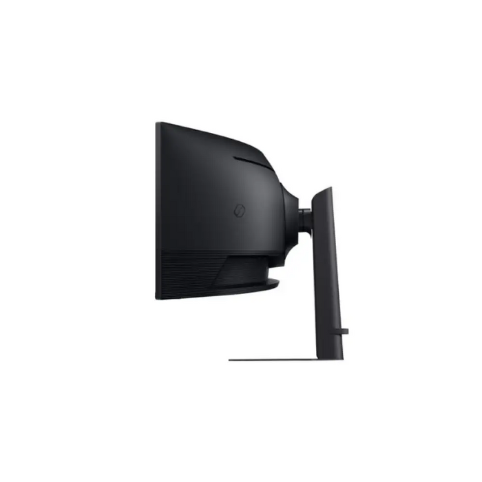 Samsung LS49FG910 49’’ Odyssey G9 GAMING VA Извит OLED