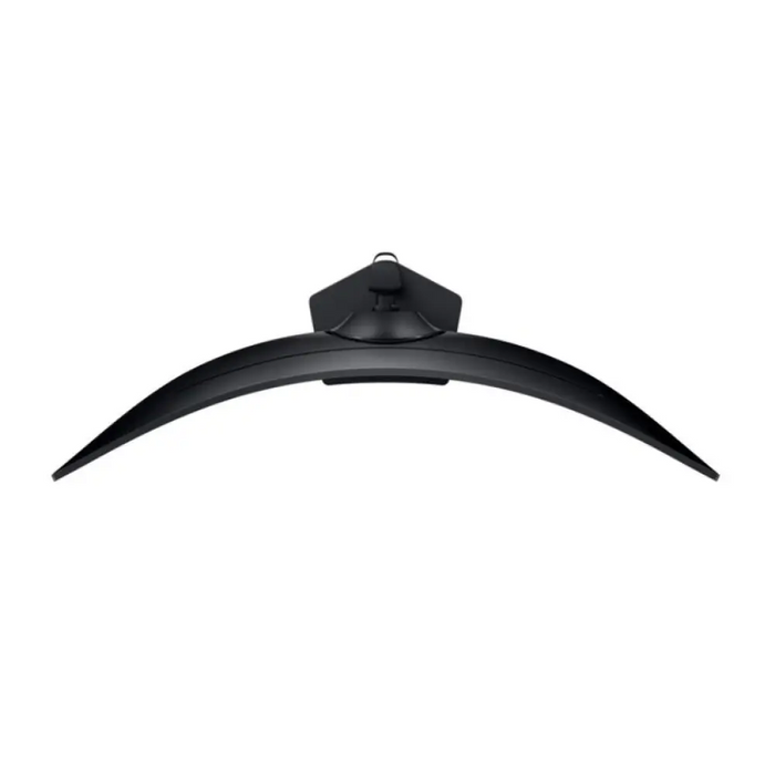 Samsung LS49FG910 49’’ Odyssey G9 GAMING VA Извит OLED