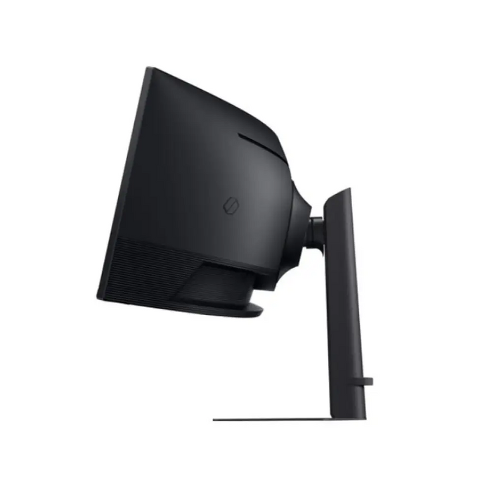 Samsung LS49FG910 49’’ Odyssey G9 GAMING VA Извит OLED