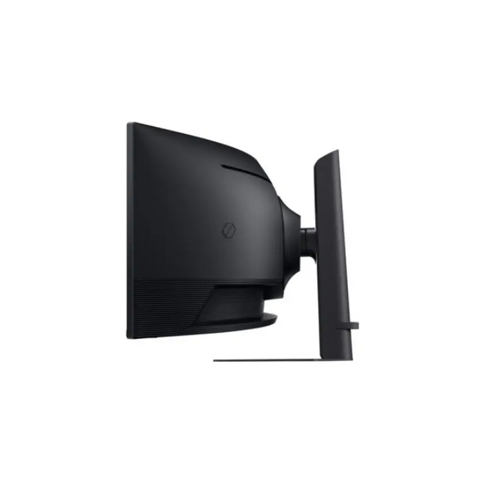 Samsung LS49FG910 49’’ Odyssey G9 GAMING VA Извит OLED