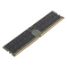 Samsung M321R8GA0PB0-CWM модул памет 64 GB 1 x 64 GB DDR5