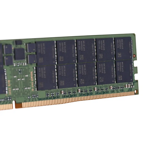 Samsung M321R8GA0PB0-CWM модул памет 64 GB 1 x 64 GB DDR5