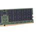 Samsung M321R8GA0PB0-CWM модул памет 64 GB 1 x 64 GB DDR5