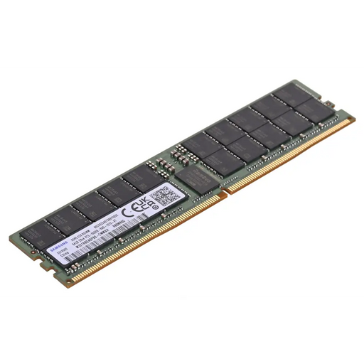 Samsung M321R8GA0PB0-CWM модул памет 64 GB 1 x 64 GB DDR5