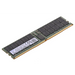 Samsung M321R8GA0PB0-CWM модул памет 64 GB 1 x 64 GB DDR5