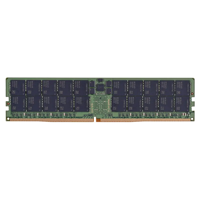 Samsung M321R8GA0PB0-CWM модул памет 64 GB 1 x 64 GB DDR5