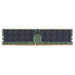 Samsung M321R8GA0PB0-CWM модул памет 64 GB 1 x 64 GB DDR5