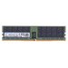 Samsung M321R8GA0PB0-CWM модул памет 64 GB 1 x 64 GB DDR5