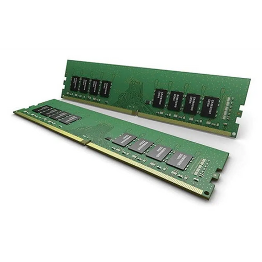 Samsung M323R1GB4PB0-CWM модул памет 8 GB 1 x 8 GB DDR5