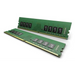 Samsung M323R1GB4PB0-CWM модул памет 8 GB 1 x 8 GB DDR5