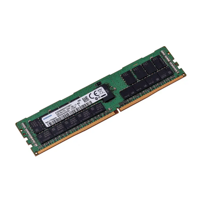 Samsung M393A4K40CB2-CTD модул памет 32 GB 1 x 32 GB DDR4