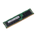 Samsung M393A4K40CB2-CTD модул памет 32 GB 1 x 32 GB DDR4