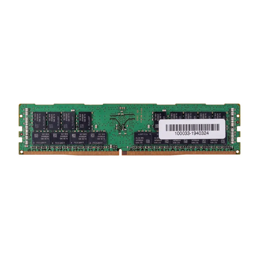 Samsung M393A4K40CB2-CTD модул памет 32 GB 1 x 32 GB DDR4