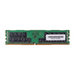 Samsung M393A4K40CB2-CTD модул памет 32 GB 1 x 32 GB DDR4