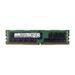 Samsung M393A4K40CB2-CTD модул памет 32 GB 1 x 32 GB DDR4
