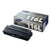SAMSUNG MLT-D116L/ELS Оригинален тонер Черен (Hohe