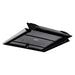 Samsung Neo QE85QN85FAUXXH телевизор 2.16 м (85’’) 4K Ultra
