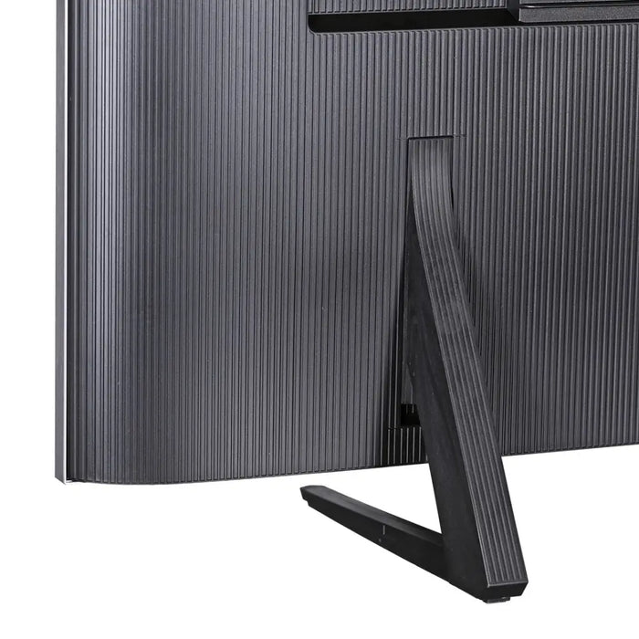 Samsung Neo QE85QN85FAUXXH телевизор 2.16 м (85’’) 4K Ultra