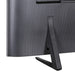 Samsung Neo QE85QN85FAUXXH телевизор 2.16 м (85’’) 4K Ultra