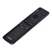 Samsung Neo QE85QN85FAUXXH телевизор 2.16 м (85’’) 4K Ultra